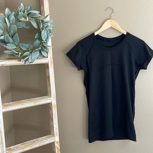 COPY - Lululemon swiftly tech